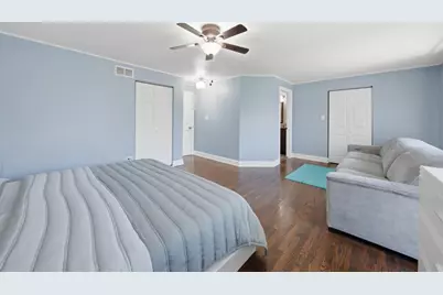 11 Cour Caravelle #11, Palos Hills, IL 60465 - Photo 21