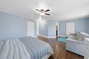 11 Cour Caravelle, Palos Hills, IL 60465 - Photo 21