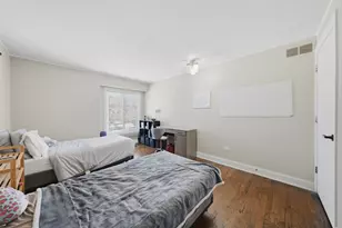 11 Cour Caravelle, Palos Hills, IL 60465 - Photo 25