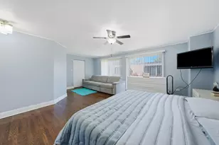 11 Cour Caravelle, Palos Hills, IL 60465 - Photo 19