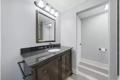 11 Cour Caravelle #11, Palos Hills, IL 60465 - Photo 29