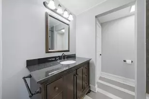11 Cour Caravelle, Palos Hills, IL 60465 - Photo 29