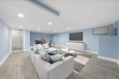 11 Cour Caravelle #11, Palos Hills, IL 60465 - Photo 31