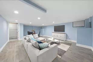 11 Cour Caravelle, Palos Hills, IL 60465 - Photo 31