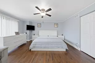 11 Cour Caravelle, Palos Hills, IL 60465 - Photo 17