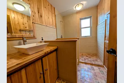 15018 N 630 East Road, Fairmount, IL 61841 - Photo 15
