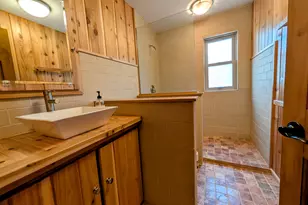 15018 N 630 East Rd, Fairmount, IL 61841 - Photo 15