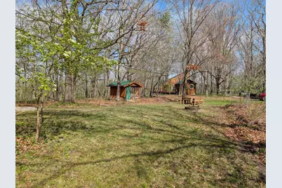 15018 N 630 East Road, Fairmount, IL 61841 - Photo 25
