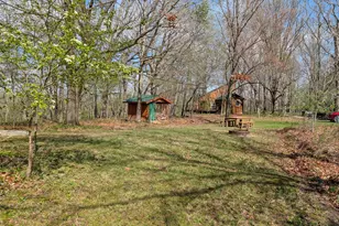 15018 N 630 East Rd, Fairmount, IL 61841 - Photo 25