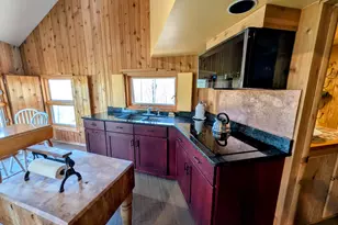 15018 N 630 East Rd, Fairmount, IL 61841 - Photo 11