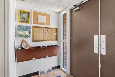 6818 Roberts Drive #6, Woodridge, IL 60517 - Photo 21