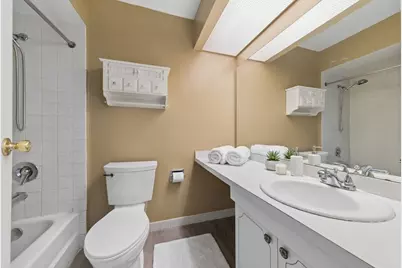 6818 Roberts Drive #6, Woodridge, IL 60517 - Photo 17