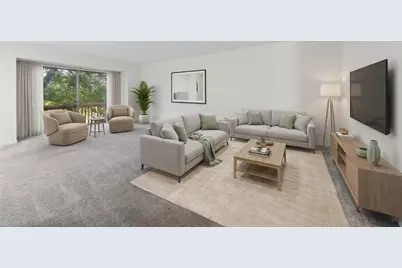 6818 Roberts Drive #6, Woodridge, IL 60517 - Photo 13