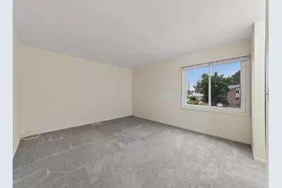 6818 Roberts Drive #6, Woodridge, IL 60517 - Photo 11