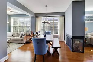 1910 Dauntless Dr, Glenview, IL 60026 - Photo 7