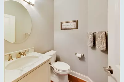 1910 Dauntless Drive, Glenview, IL 60026 - Photo 17