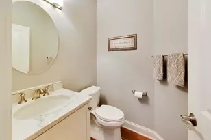 1910 Dauntless Dr, Glenview, IL 60026 - Photo 17