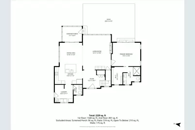 225 Edgewater Drive, Crystal Lake, IL 60014 - Photo 45