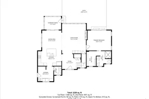 225 Edgewater Dr, Crystal Lake, IL 60014 - Photo 45