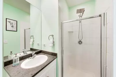 2938 N Damen Avenue #2, Chicago, IL 60618 - Photo 17