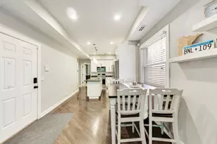 2938 N Damen Ave, Chicago, IL 60618 - Photo 5