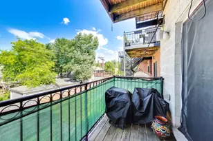 2938 N Damen Ave, Chicago, IL 60618 - Photo 19