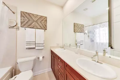 2938 N Damen Avenue #2, Chicago, IL 60618 - Photo 13