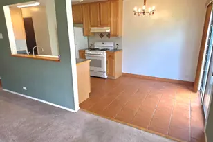 727 Whitesail Dr, Schaumburg, IL 60194 - Photo 11