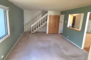 727 Whitesail Dr, Schaumburg, IL 60194 - Photo 5