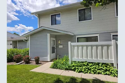 727 Whitesail Drive, Schaumburg, IL 60194 - Photo 1