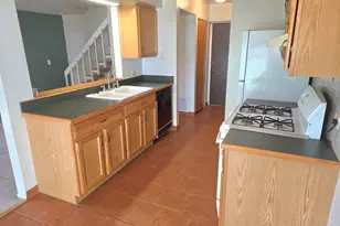 727 Whitesail Dr, Schaumburg, IL 60194 - Photo 9
