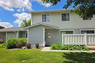 727 Whitesail Dr, Schaumburg, IL 60194 - Photo 25