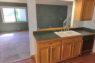 727 Whitesail Dr, Schaumburg, IL 60194 - Photo 7
