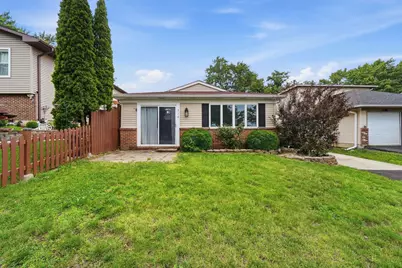 536 Princeton Drive, Bolingbrook, IL 60440 - Photo 1