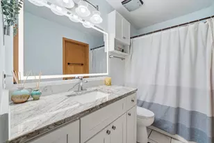 536 Princeton Dr, Bolingbrook, IL 60440 - Photo 13
