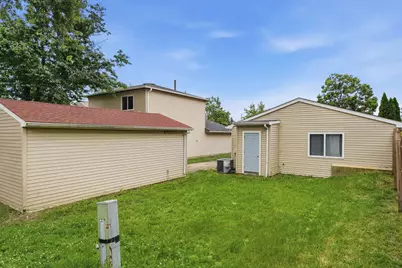 536 Princeton Drive, Bolingbrook, IL 60440 - Photo 21