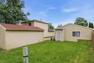 536 Princeton Dr, Bolingbrook, IL 60440 - Photo 21