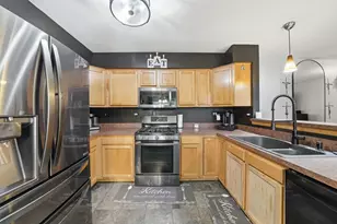 536 Princeton Dr, Bolingbrook, IL 60440 - Photo 9