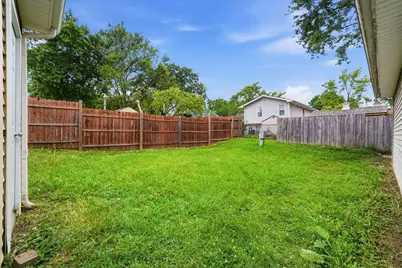 536 Princeton Drive, Bolingbrook, IL 60440 - Photo 19