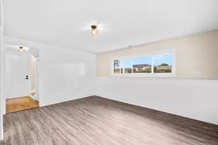 807 Division St, Lisle, IL 60532 - Photo 19
