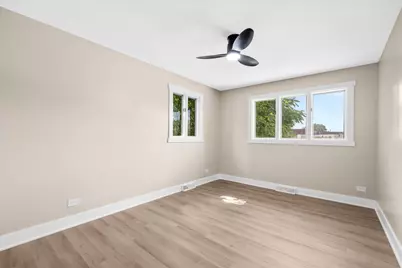807 Division Street, Lisle, IL 60532 - Photo 15