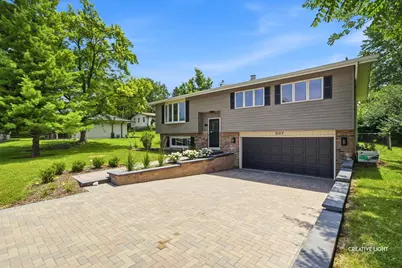 807 Division Street, Lisle, IL 60532 - Photo 25