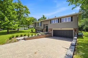 807 Division St, Lisle, IL 60532 - Photo 25