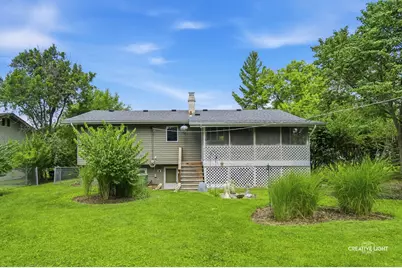 807 Division Street, Lisle, IL 60532 - Photo 27
