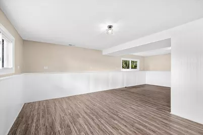807 Division Street, Lisle, IL 60532 - Photo 21