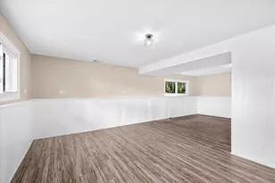 807 Division St, Lisle, IL 60532 - Photo 21
