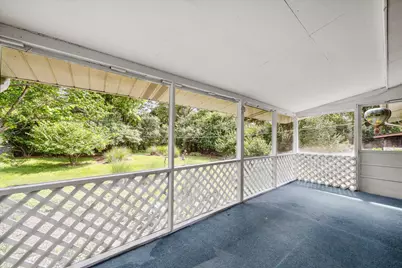 807 Division Street, Lisle, IL 60532 - Photo 23