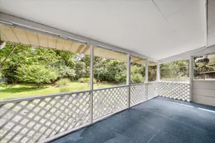 807 Division St, Lisle, IL 60532 - Photo 23