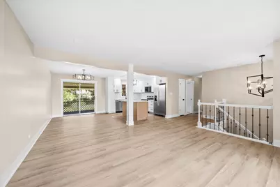 807 Division Street, Lisle, IL 60532 - Photo 9