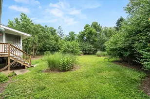 807 Division St, Lisle, IL 60532 - Photo 25